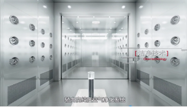 载货电梯机能指标有哪些？？？？？？？