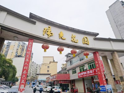 意昂官网电梯中标湖北恩施30台国债更新电梯项目