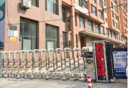 73.png